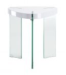 FIN DE LA TABLA