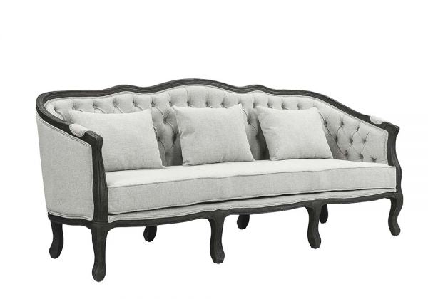 Living room set