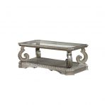 MESA DE CENTRO