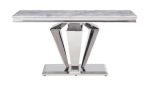 CONSOLA TABLE
