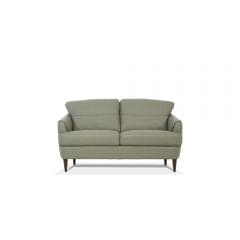 ITALIAN LIVING EOOM SET