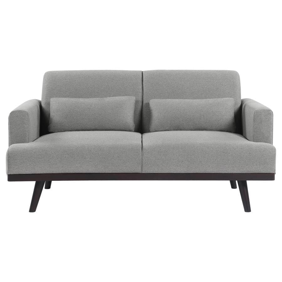Set de 3 piezas