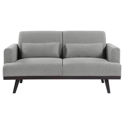 Set de 3 piezas