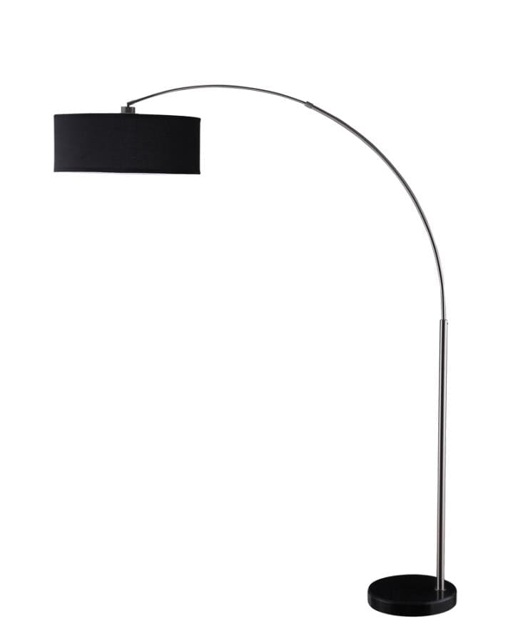 FLOOR LAMP - FIVE STAR FURNITURE LIQUIDATION