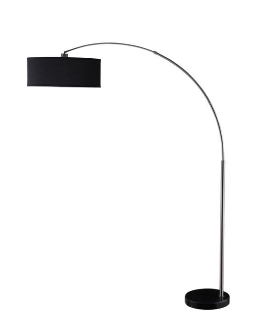 FLOOR LAMP - FIVE STAR FURNITURE LIQUIDATION