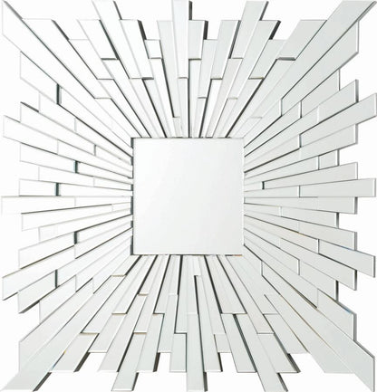 MIRROR - FIVE STAR FURNITURE LIQUIDATION