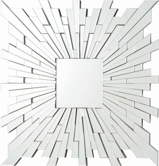 MIRROR - FIVE STAR FURNITURE LIQUIDATION