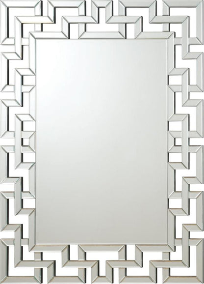 MIRROR - FIVE STAR FURNITURE LIQUIDATION