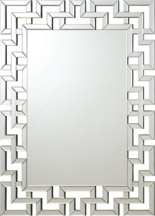 MIRROR - FIVE STAR FURNITURE LIQUIDATION