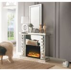 CHIMENEA
