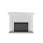 CHIMENEA