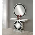 CONSOLA TABLE