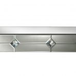 CONSOLA TABLE