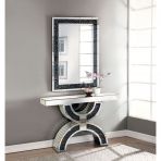 CONSOLA DE MESA