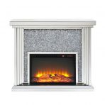 CHIMENEA