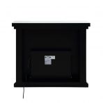 CHIMENEA