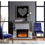 CHIMENEA