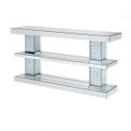 ACCENT TABLE