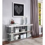 ACCENT TABLE