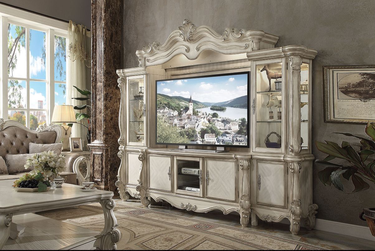 MUEBLE PARA TV