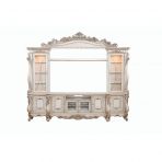 MUEBLE PARA TV