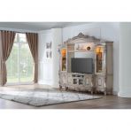 MUEBLE PARA TV