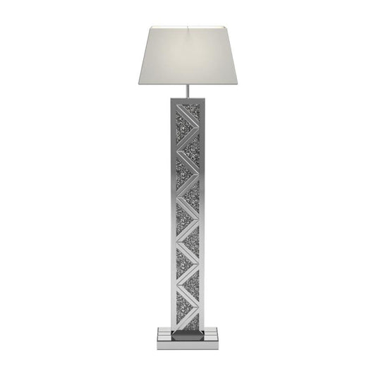 FLOOR LAMP - FIVE STAR FURNITURE LIQUIDATION