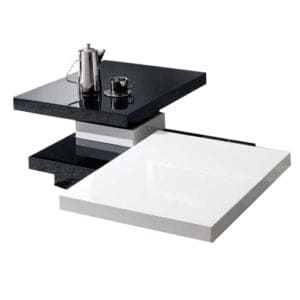Mesa de centro