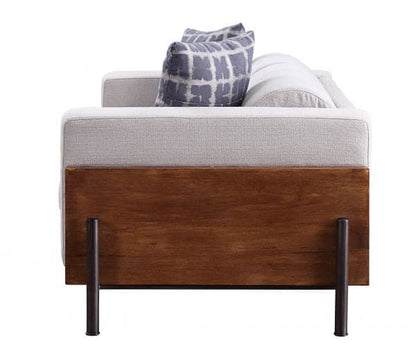 Living room set