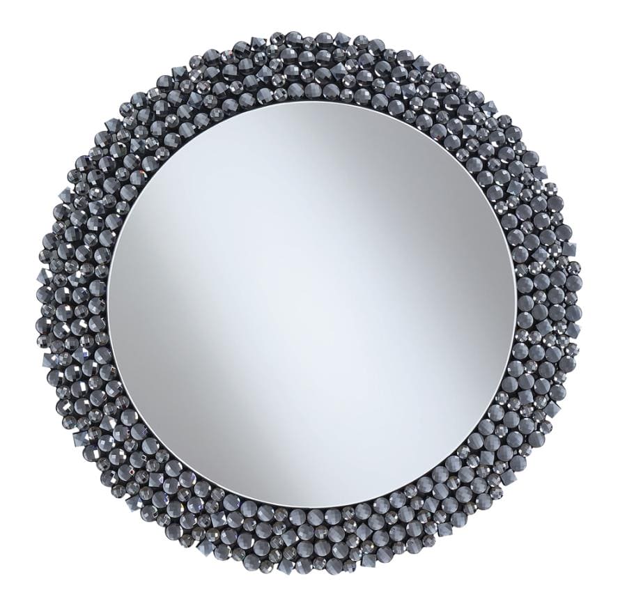 MIRROR - FIVE STAR FURNITURE LIQUIDATION
