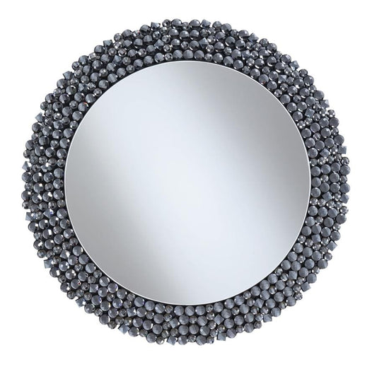 MIRROR - FIVE STAR FURNITURE LIQUIDATION