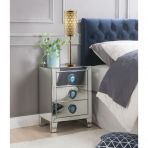 NIGHT STAND