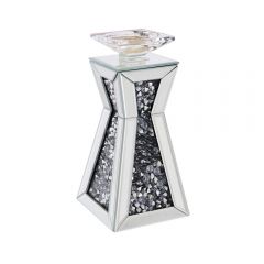 CANDLEHOLDER SET 2
