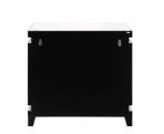 GABINETE ACCEN