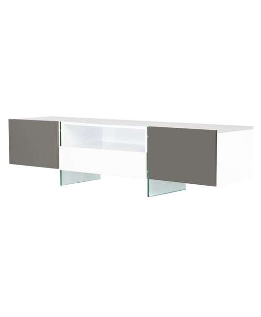 Tv stand - FIVE STAR FURNITURE LIQUIDATION