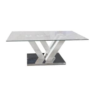 Mesa de centro