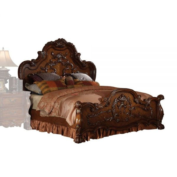 JUEGO DE DORMITORIO