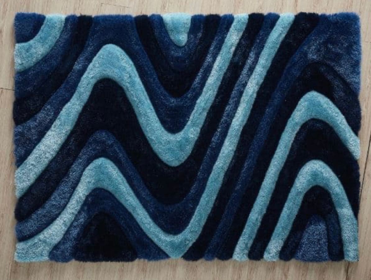 Alfombra