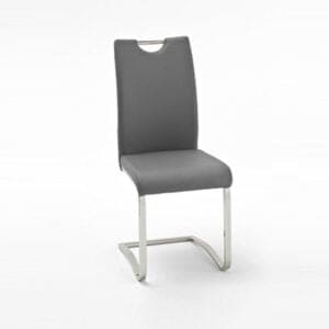 Dining chair