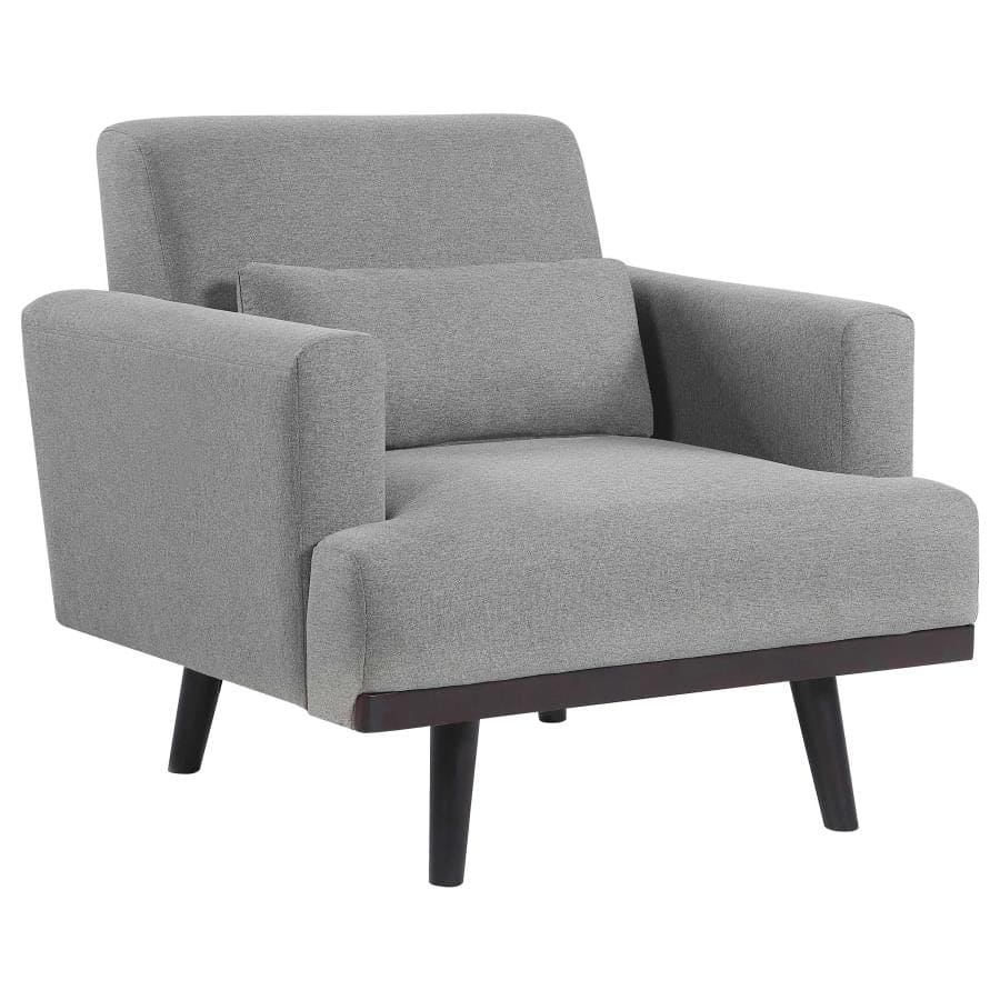 Set de 3 piezas