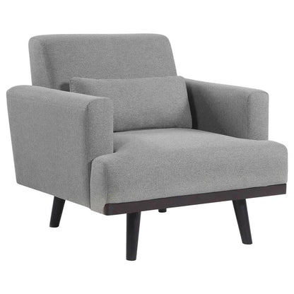 Set de 3 piezas