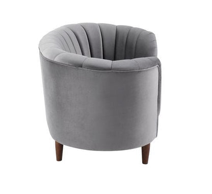 Living room set