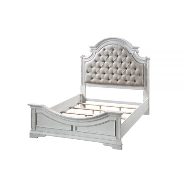 Juego de dormitorio