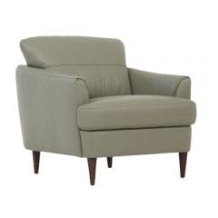 ITALIAN LIVING EOOM SET