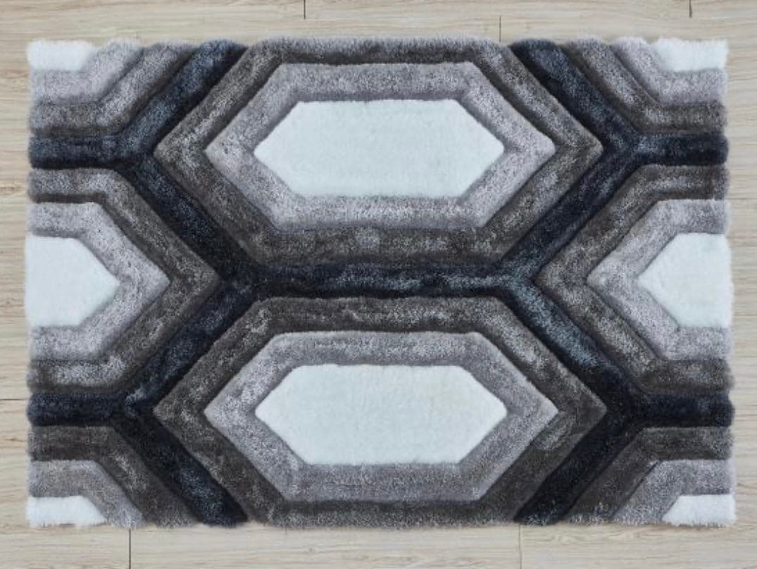 Alfombra