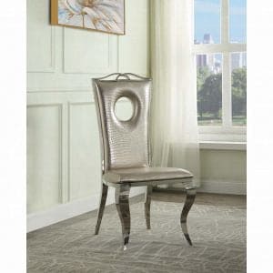Silla