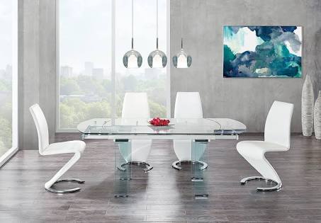 JUEGO DE COMEDOR