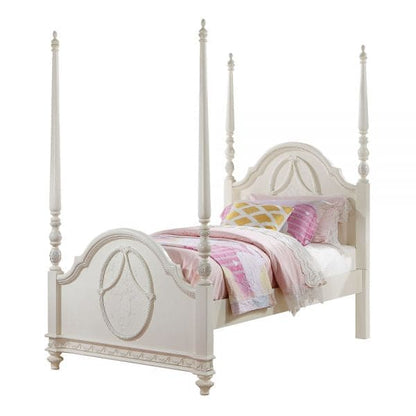 Kid Bedroom
