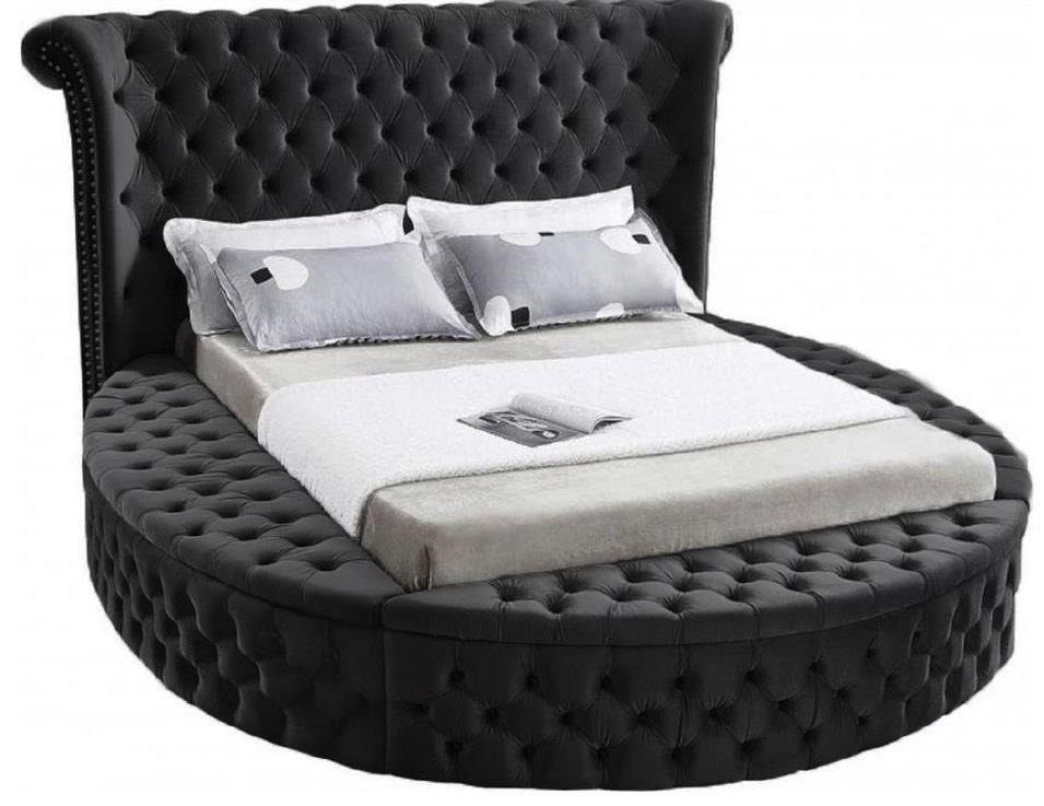 CAMA