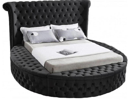 CAMA